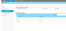 Netgear VLAN Configuration.PNG