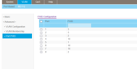 Netgear VLAN Port PVID.PNG