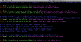 CleanShot 2024-06-05 at 03.02.24@2x.png