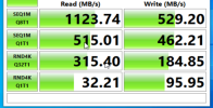 ssd-storage-windows10.png