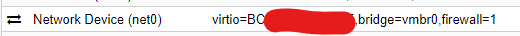 1717694701764.png 1717694701764.png