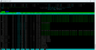 htop.png