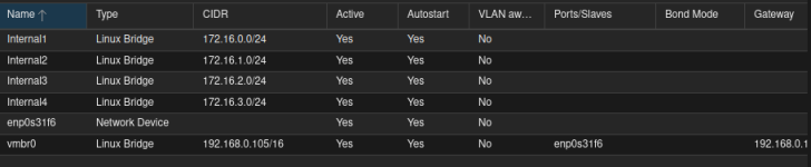 Screenshot from 2024-06-12 13-39-27.png