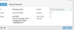 proxmox iscsi.jpg
