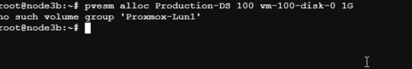 pvesm alloc Production-DS 100 vm-100-disk-0 1G.png