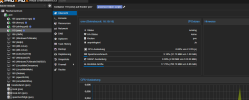 2024-06-17 17_00_24-pve - Proxmox Virtual Environment und 2 weitere Seiten - Persönlich – Micr...png