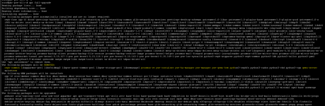 1718703583906.png 1718703583906.png