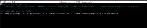 hdparmudevrule.png