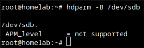 hdparmB.png