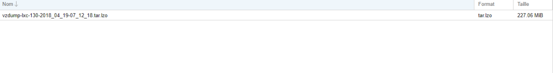 upload_2018-4-19_9-12-42.png upload_2018-4-19_9-12-42.png