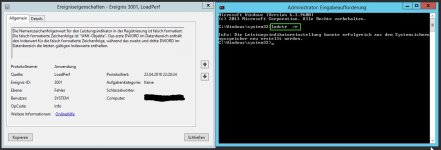 Screenshot_20180423_223311.jpg Screenshot_20180423_223311.jpg