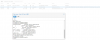 upload_2018-4-24_14-32-9.png upload_2018-4-24_14-32-9.png