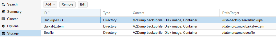 storage.png