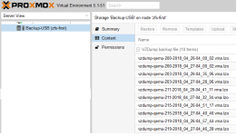 storage-backup.png
