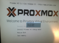 Screen Shot 2018-05-04 at 13.32.10.png