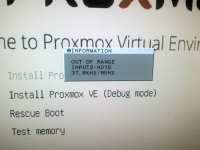 Screen Shot 2018-05-04 at 13.31.55.png