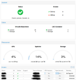 Bildschirmfoto vom 2018-05-15 14-52-10.png