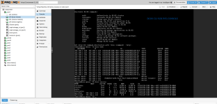 pve1   Proxmox Virtual Environment(4).png