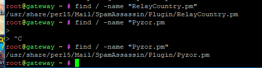 Screenshot_1.png
