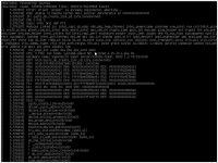 2018-05-23 20_05_47-Resolution_1024x768 FPS _17 - Chromium.png