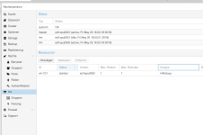 Bildschirmfoto 2018-05-25 um 16.03.19.png