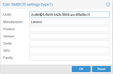 Proxmox_BIOS_Settings.PNG