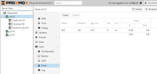 Screen Shot 2018-05-30 at 7.29.34 PM.png