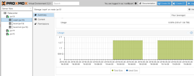 Screen Shot 2018-05-30 at 7.29.50 PM.png