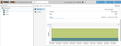 Screen Shot 2018-05-31 at 12.42.18 AM.png