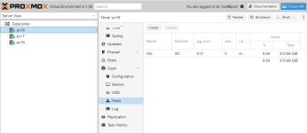 Screen Shot 2018-05-31 at 12.42.36 AM.png