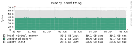 ram6.png