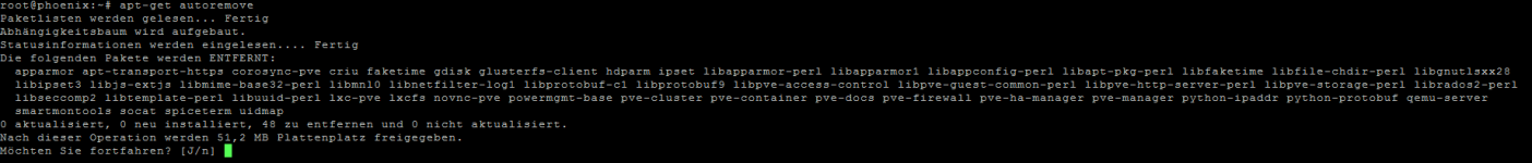 screens.png