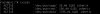 upload_2018-6-11_13-20-32.png upload_2018-6-11_13-20-32.png