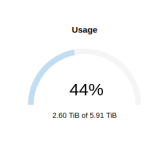 Screenshot from 2018-06-18 07-24-44.png