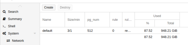 Screenshot from 2018-06-18 06-42-24.png