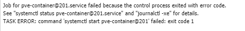 upload_2018-6-25_15-15-12.png
