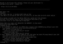 2018-07-02 17_16_52-pmg sur NEMESIS - Connexion à un ordinateur virtuel.jpg