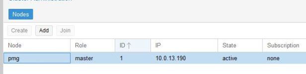 2018-07-02 17_17_15-pmg - Proxmox Mail Gateway.jpg