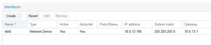 2018-07-02 17_17_42-pmg - Proxmox Mail Gateway.jpg