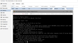 proxmox-error.png