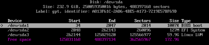 proxmox-drive.PNG