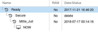 upload_2018-7-17_1-58-21.png upload_2018-7-17_1-58-21.png