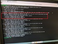 2018-07-18 11_25_46-000019.jpg