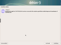 Screen Shot 2018-07-28 at 4.00.48 PM.png