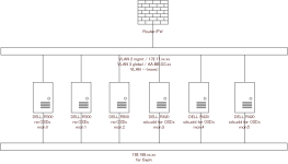 kvps-proxmox.png