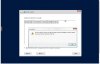 proxmox 2016 error.jpg