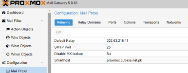 upload_2018-8-3_18-0-47.png upload_2018-8-3_18-0-47.png