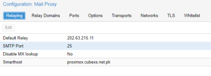 upload_2018-8-4_10-42-11.png upload_2018-8-4_10-42-11.png