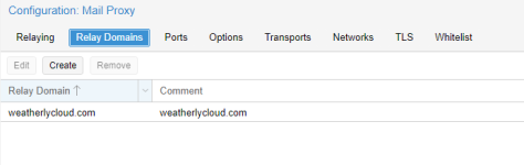 upload_2018-8-4_10-42-31.png upload_2018-8-4_10-42-31.png