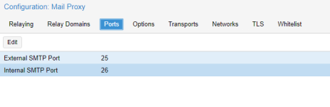 upload_2018-8-4_10-42-46.png upload_2018-8-4_10-42-46.png